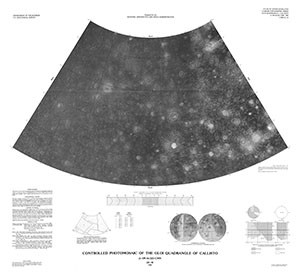 CONTROLLED MOSAIC GLOI QUAD CALLISTO