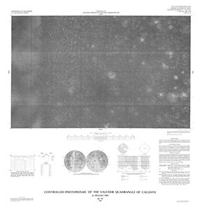 CONTROLLED MOSAIC VALFODR QUAD CALLISTO
