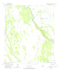 FAIRBANKS B-3, AK