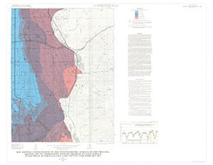 SUGAR HOUSE, POTENTIOMETRIC, UT