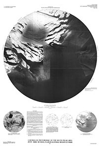 CONTROLLED MOSAIC PLANUM AUSTRALE MARS