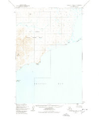 HAGEMEISTER ISLAND C-5, AK