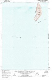 HAGEMEISTER ISLAND C-2, AK