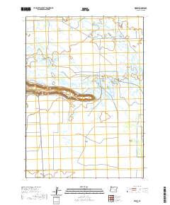 REDESS, OR