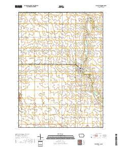 STACYVILLE, IA-MN