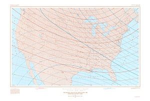 UNITED STATES - HORIZONTAL INT, US