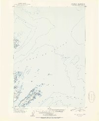 KODIAK D-1, AK
