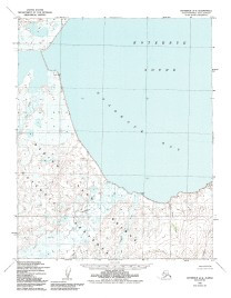 KOTZEBUE A-4, AK