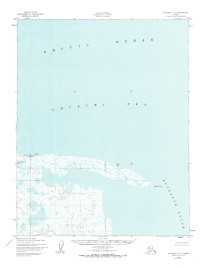 KOTZEBUE C-4, AK