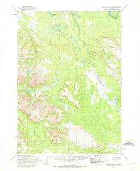 LIME HILLS A-6, AK