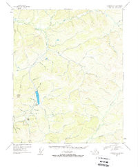 LIVENGOOD C-3, AK