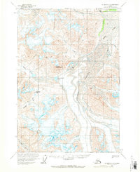 MCCARTHY C-3, AK