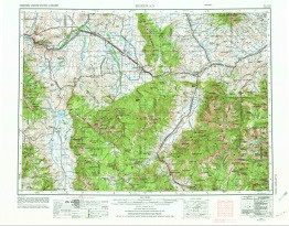 BOZEMAN, MT-WY