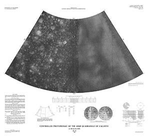 CONTROLLED MOSAIC ASKR QUAD CALLISTO