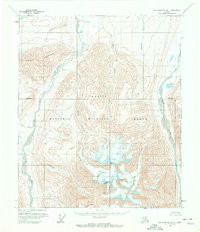 MOUNT MICHELSON B-1, AK