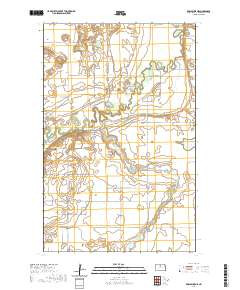 KARLSRUHE NE, ND