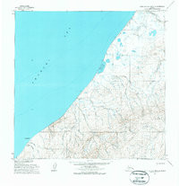POINT LAY A-3 AND A-4, AK