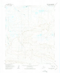POINT LAY B-1, AK