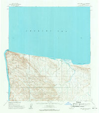 POINT HOPE D-2, AK