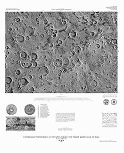 CONTROLLED MOSAIC SINUS SABAEUS SE MARS