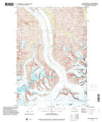 ANCHORAGE C-2, AK