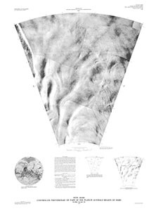 CONTROLLED MOSAIC PLANUM AUSTRALE MARS