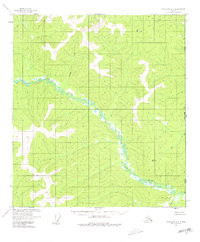 TANACROSS B-1, AK