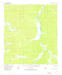 TANACROSS C-4, AK
