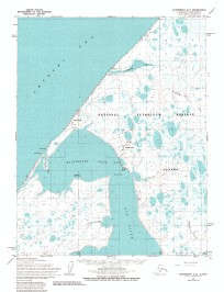 WAINWRIGHT C-2, AK