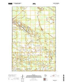 MIZPAH NE, MN