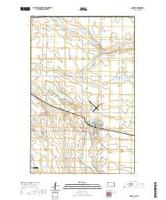 CROSBY, ND