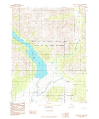 SURVEY PASS A-3, AK