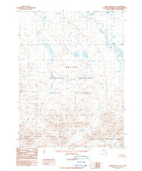AMBLER RIVER C-5, AK