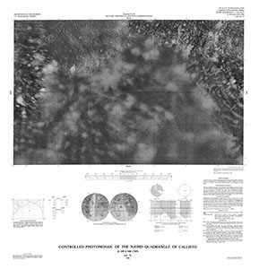 CONTROLLED MOSAIC NJORD QUAD CALLISTO