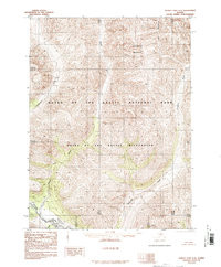 SURVEY PASS C-2, AK