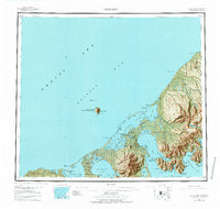 COLD BAY, AK