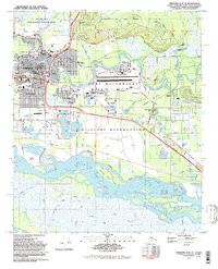 FAIRBANKS D-2 SE, AK