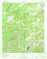 EULATON, AL
