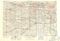 GREAT BEND, KS
