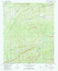 HALFMILE SHOALS, AL