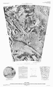 CONTROLLED MOSAIC PLANUM AUSTRALE MARS