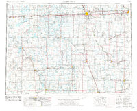 JAMESTOWN, ND