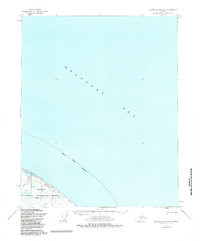 BARTER ISLAND A-3, AK
