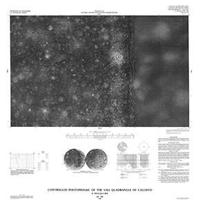 CONTROLLED MOSAIC VALI QUAD CALLISTO