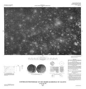CONTROLLED MOSAIC VIDARR QUAD CALLISTO