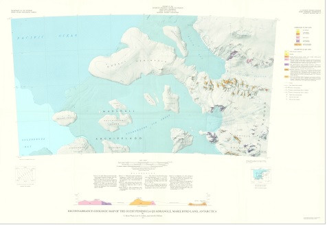 GUEST PENINSULA