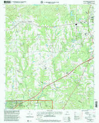 LOACHAPOKA, AL