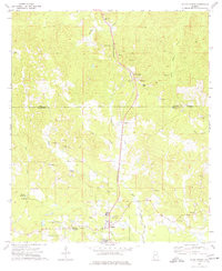 MILLRY NORTH, AL