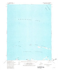 BEECHEY POINT C-5, AK