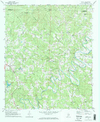 NEWELL, AL